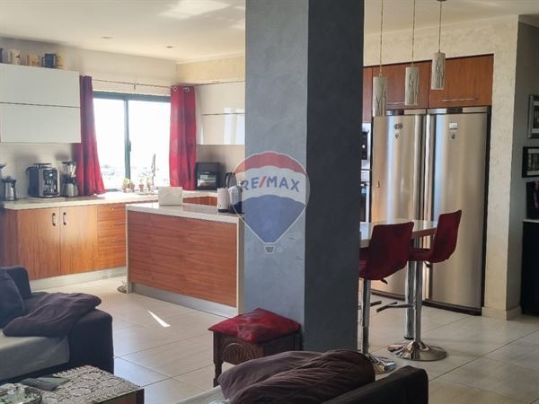 Proprjetà f' Valletta