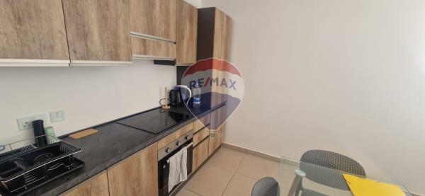 1 bedroom Apartment to rent in Msida - €1,100