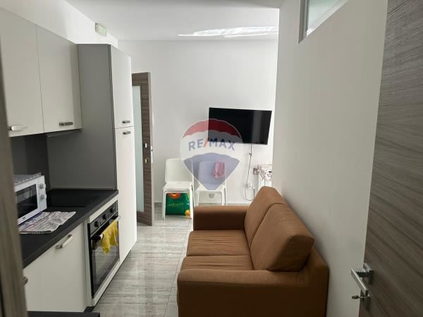 Nieruchomość w Birkirkara