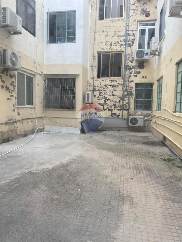 Proprjetà f' Msida