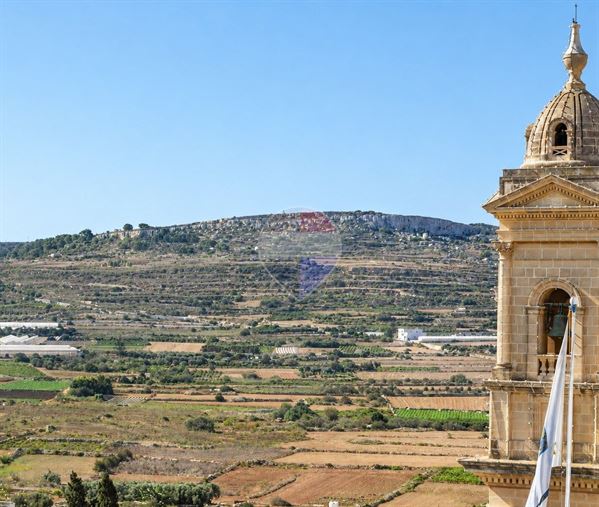 Woning in Mġarr