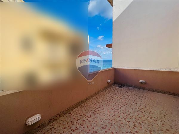 Propiedad en Żebbuġ (Gozo)