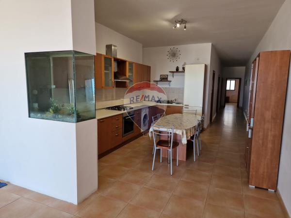 Xemxija Apartment - Image 1