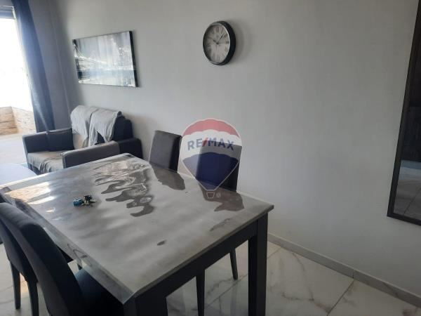 Property at Marsaxlokk