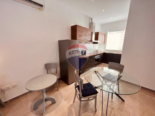 Property at Ħamrun