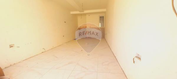 Proprjetà f' Qormi