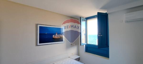 Valletta Apartment - Image 1