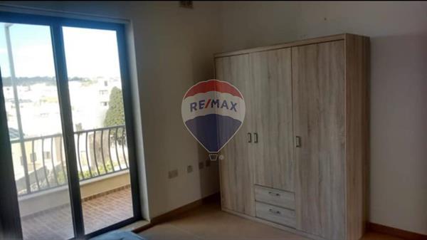 Property at Balzan