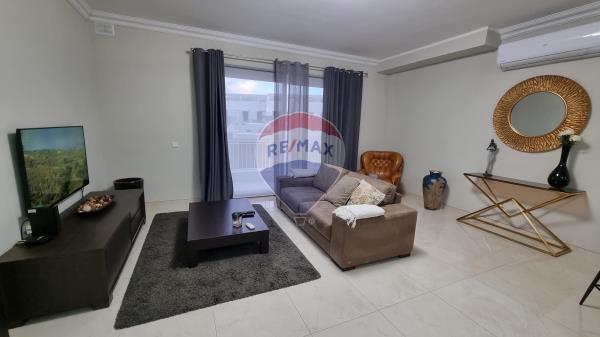 Propiedad en Mosta