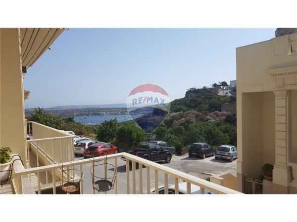 Immobilie in Mellieħa