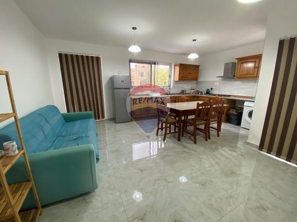 Gozo - Xlendi Penthouse - Image 1