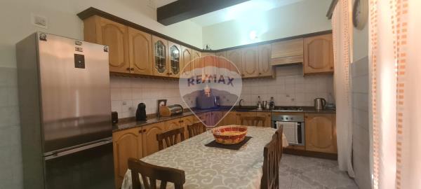 2 bedroom Townhouse for sale in Bormla (Cospicua) - €426,000 - 116m²