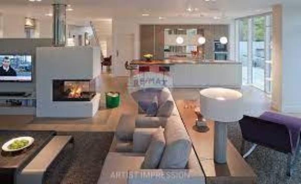 Zejtun Maisonette - Image 1