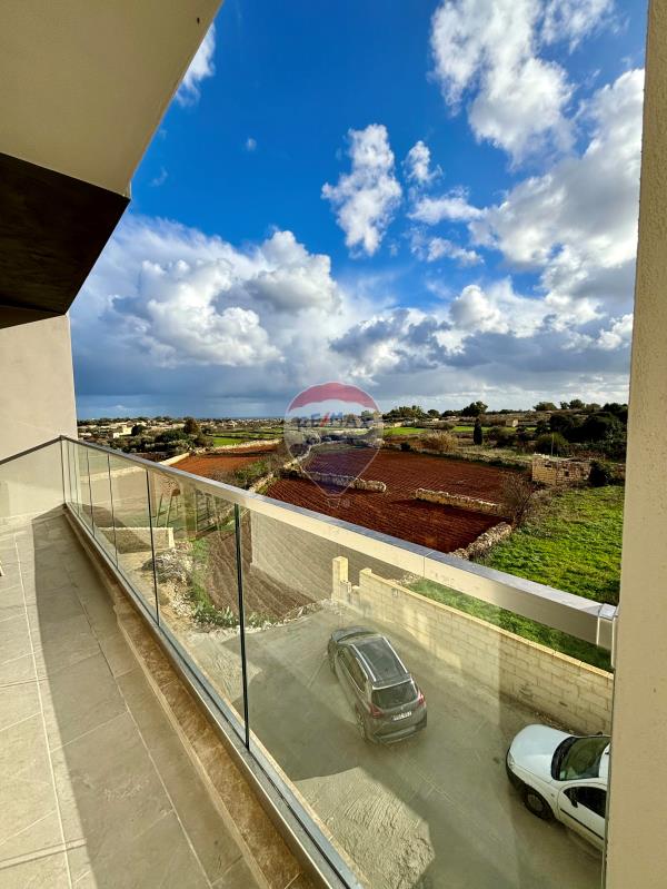 Zurrieq Apartment - Image 1