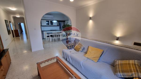 Property at Lija