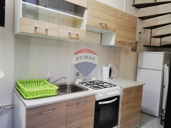 2 bedroom Terraced House to rent in Żejtun - €1,000 - 120m²