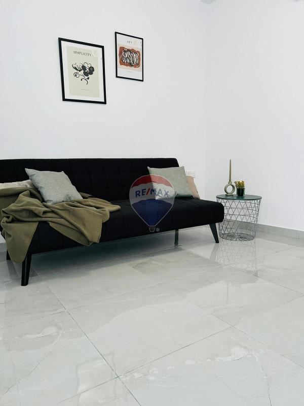 Propriété à Msida