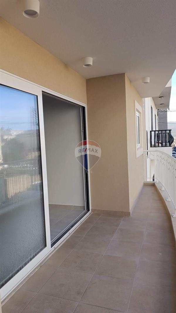 3 bedroom Apartment to rent in Mġarr - €1,400 - 130m²