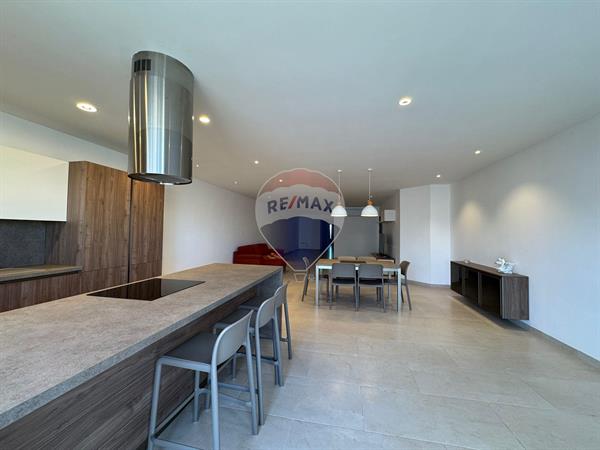 Zurrieq Apartment - Image 1