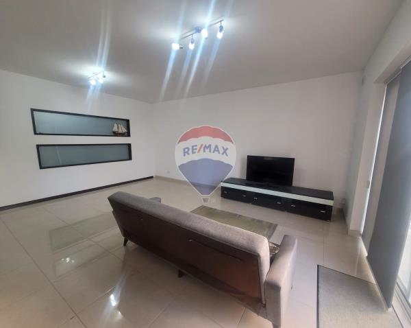 Zejtun Apartment - Image 1