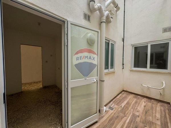 Immobilie in Luqa