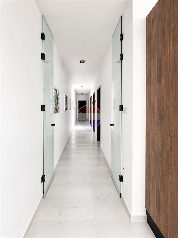 Luqa Apartment