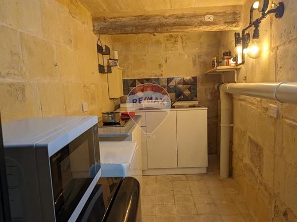 Vittoriosa Maisonette - Image 1