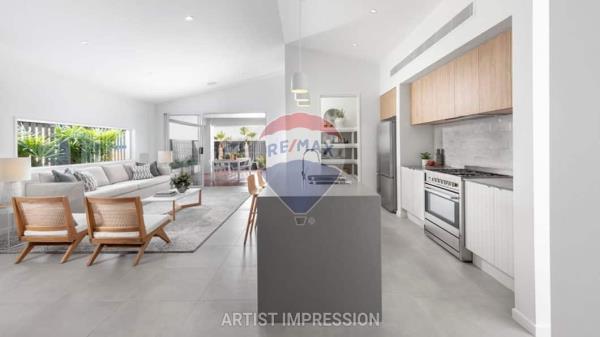 2 bedroom Penthouse for sale in Sliema - €580,000 - 128m²