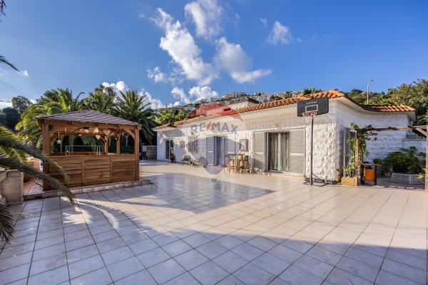 Proprietà a Mellieħa
