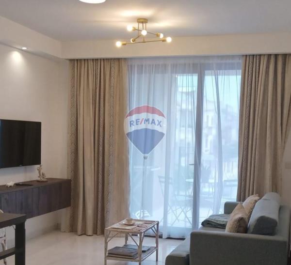 3 bedroom Apartment to rent in Pembroke - €2,200