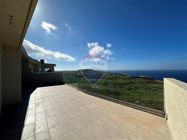 Property at Żebbuġ (Gozo)