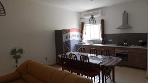 Zurrieq Maisonette - Image 1