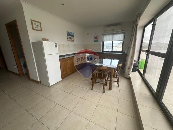 2 bedroom Penthouse to rent in Naxxar - €1,300 - 100m²