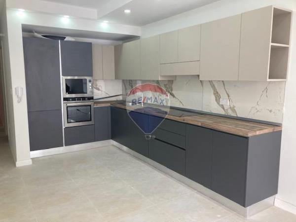 Msida Apartment - Image 1