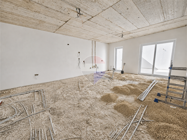 3 bedroom Apartment for sale in Fgura - €405,000 - 111m²