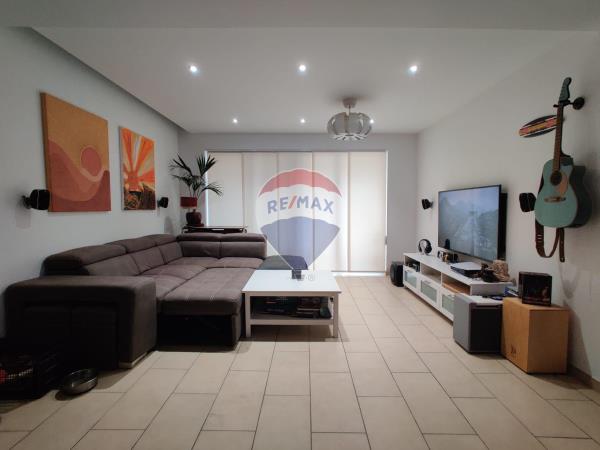 3 bedroom Apartment to rent in Għargħur - €1,600 - 150m²