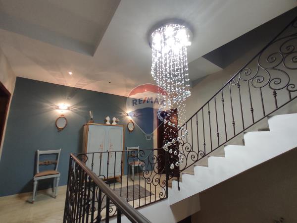 Property at Birkirkara