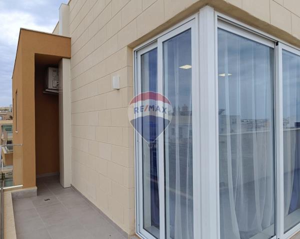 Balzan Apartment - Image 1