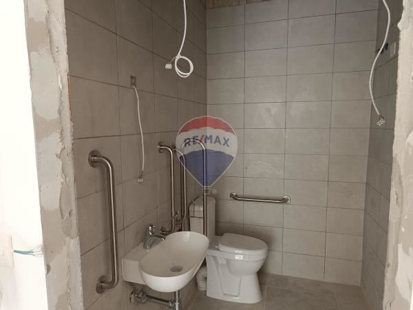 Property at Balzan