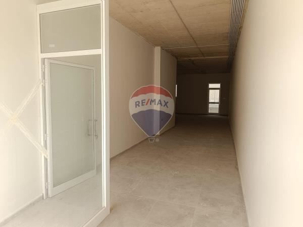 Property at Balzan