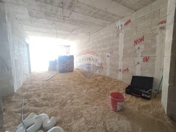 Zurrieq Apartment - Image 1