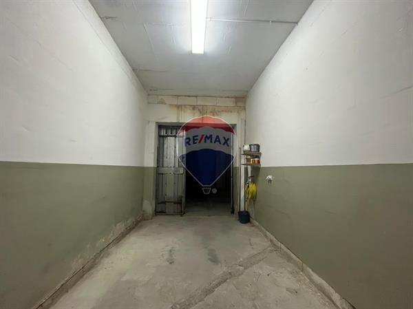 Property at Marsaskala