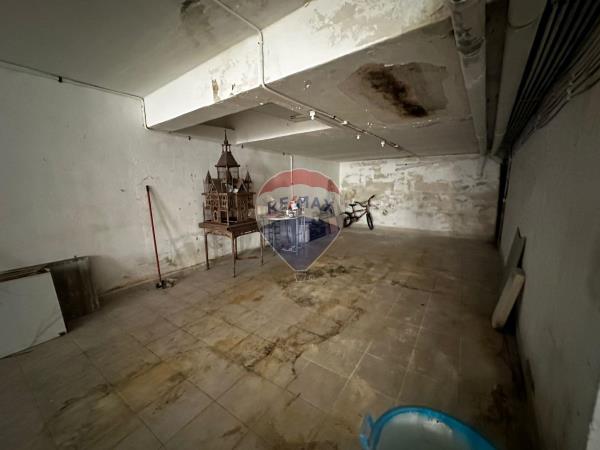 Proprjetà f' Sliema