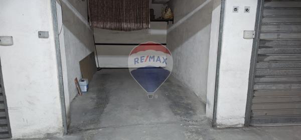 Self storage for sale in Birkirkara