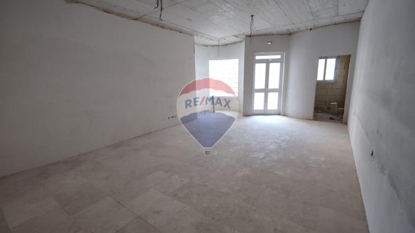 Property at Għajnsielem