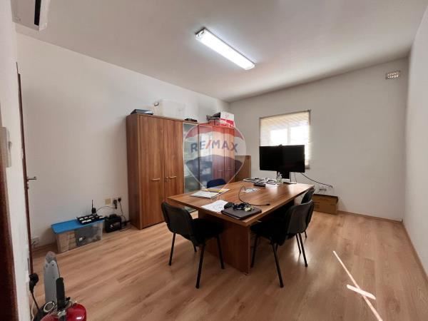 Proprjetà f' Santa Venera
