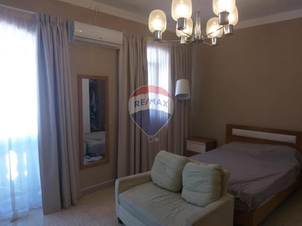 Zurrieq Maisonette Duplex - Image 1