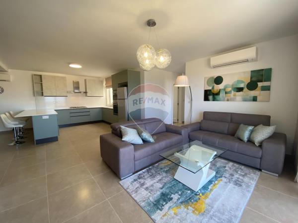 Property at Xagħra