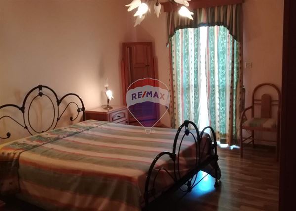 Immobilie in Attard