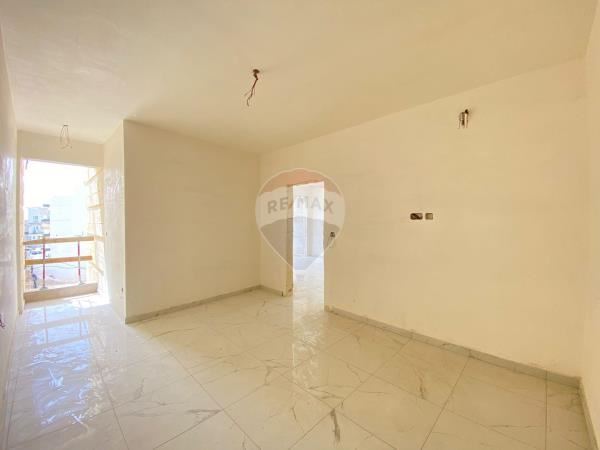 Property at Naxxar